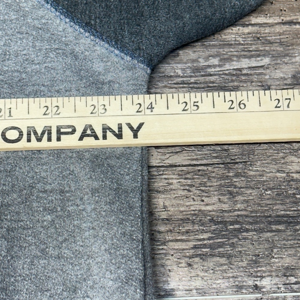 Y2K - Vintage FFA Crewneck Sweatshirt  - XL - Sport Agriculture Education - GUC - Picture 8 of 11